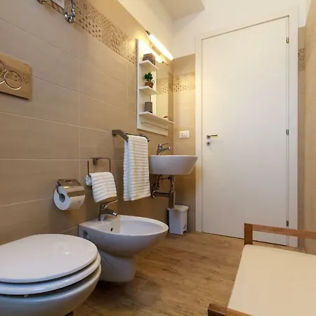 Casa vacanze Lumia E Zagara Taormina