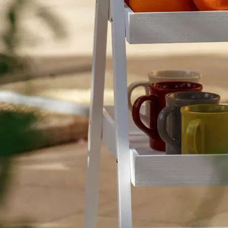 Casa vacanze Lumia E Zagara *